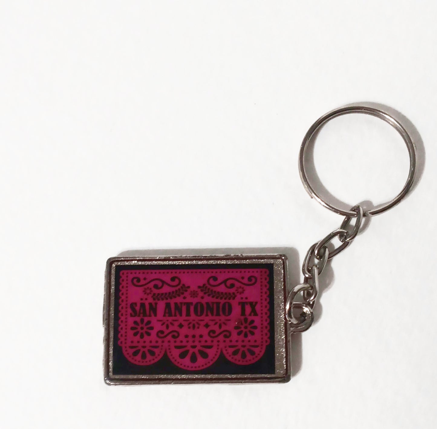 Key Chain