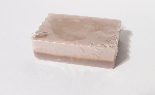 Body Soap