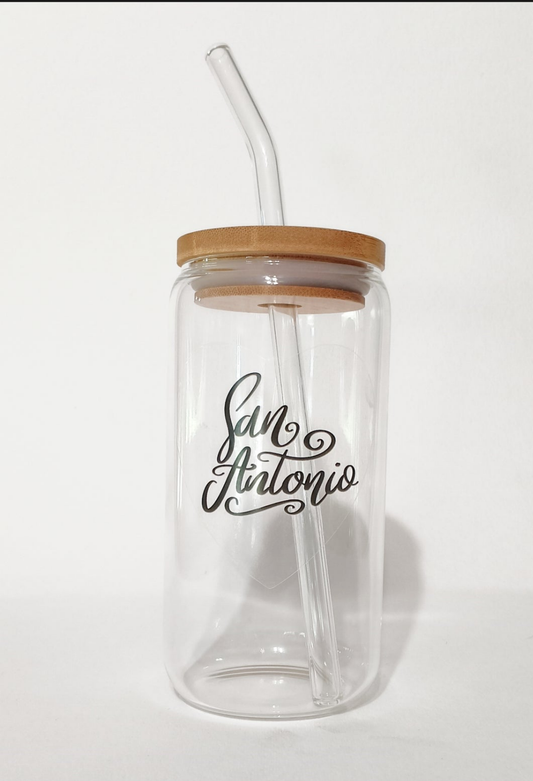 San Antonio Cup